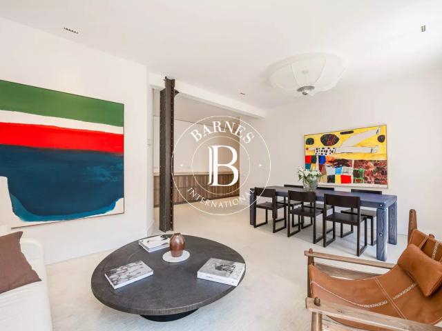 Apartamento en venta en Centro, Madrid