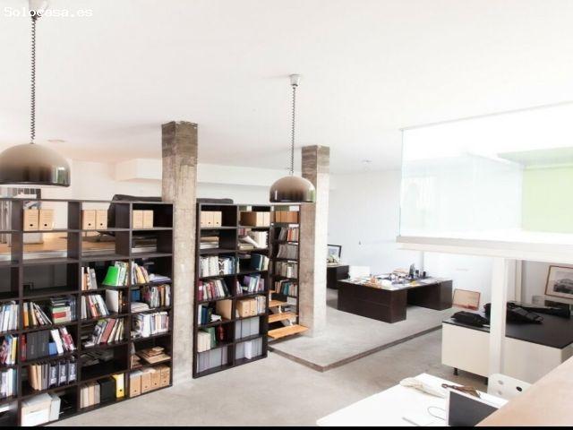 Local Comercial en venta en Casco Antiguo, Sevilla