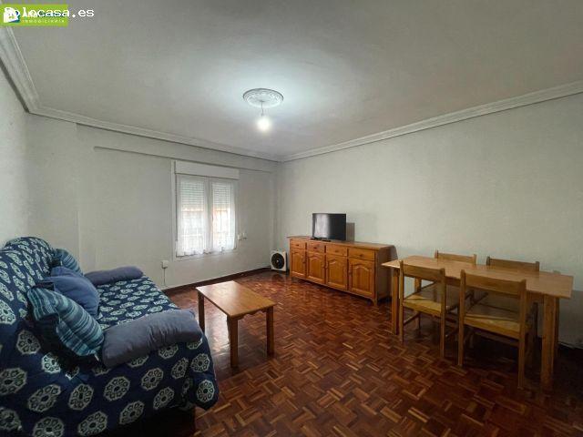 Piso en venta en Barrio Santa Catalina, Aranda de Duero