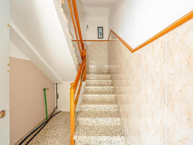 Piso en venta en Los Giles, Gran Canaria