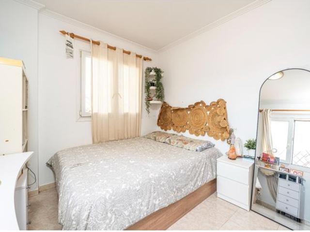 Piso en venta en Cala Rajada, Llevant