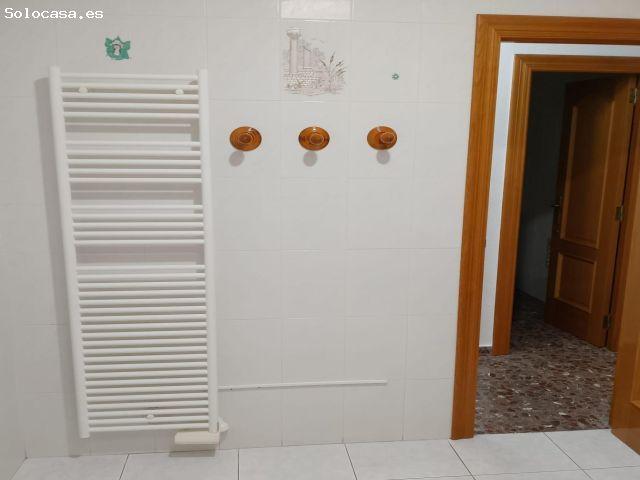 Casa en venta en Ramblillas de Abajo, Bajo Guadalentín