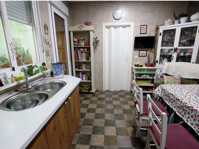 Casa en venta en Montijo, Extremadura