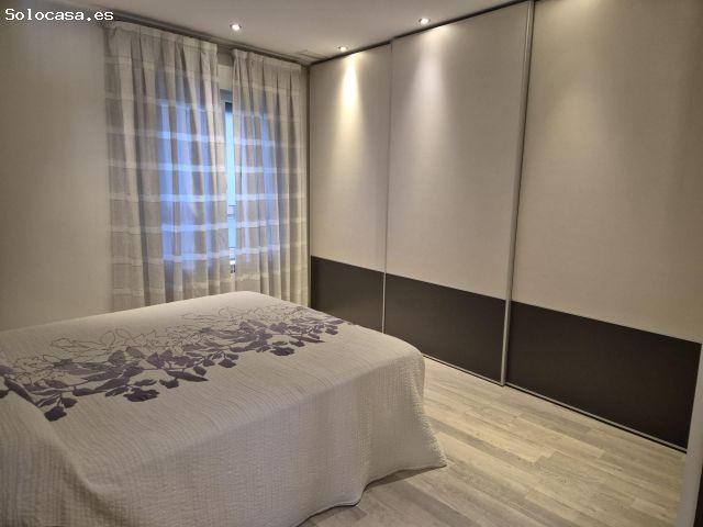 Piso en venta en Elche De La Sierra, el Raval de Santa Teresa
