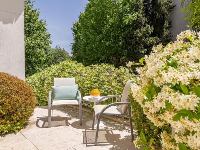 Chalet en venta en Chamartín, Madrid