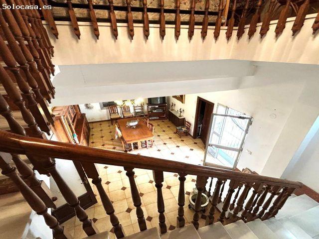 Casa en venta en la Safor, Valencia