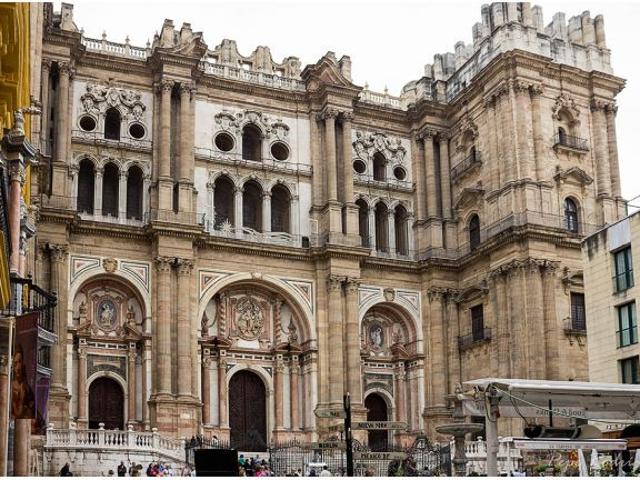 Piso en venta en Málaga Del Fresno, Castilla-La Mancha