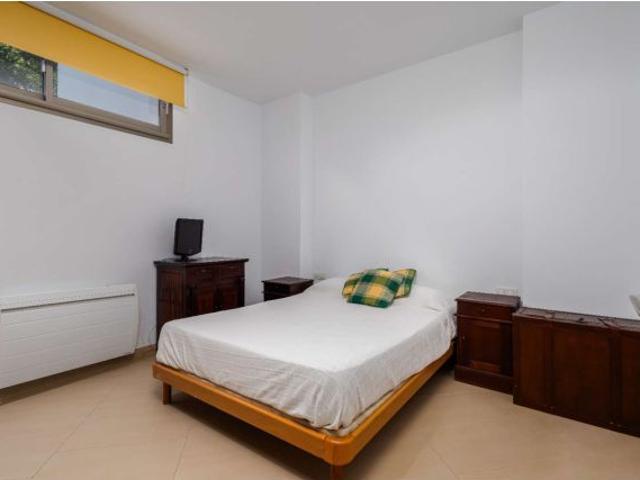 Casa en venta en Este, Málaga-Costa del Sol
