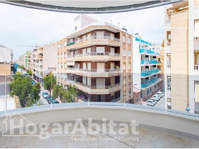 Piso en venta en el Baix Segura / La Vega Baja, Valencia