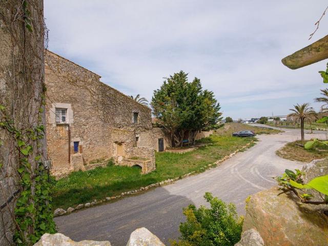 Chalet en venta en Alt Empordà, Catalunya