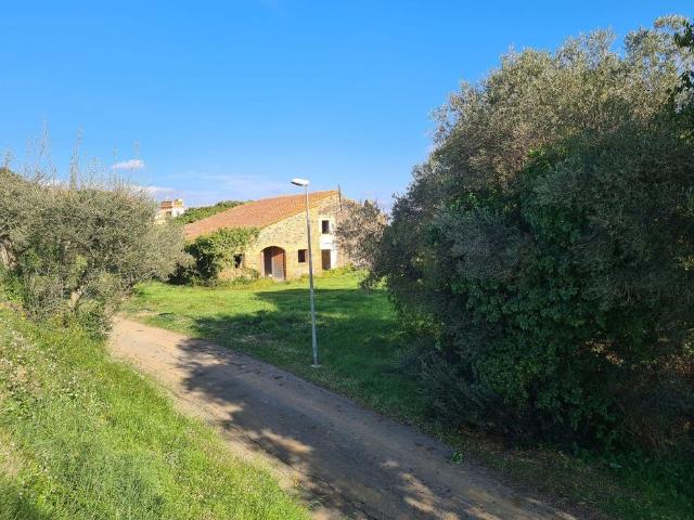 Villa en venta en Foixà, el Clos