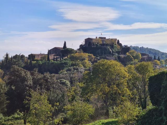 Chalet en venta en Baix Empordà, Catalunya