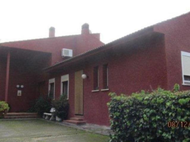 Villa en venta en Guadalupe