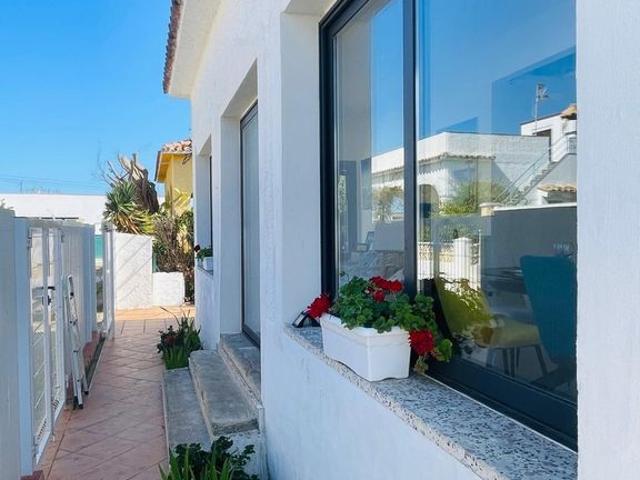 Chalet en alquiler en la Safor, Valencia