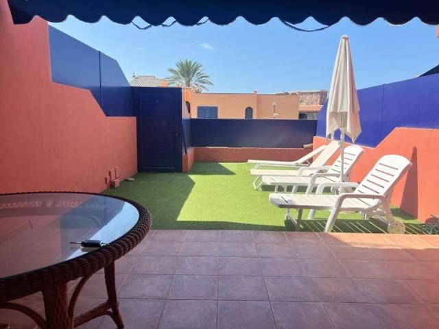 Chalet en venta en San Bartolomé De Tirajana, Canarias