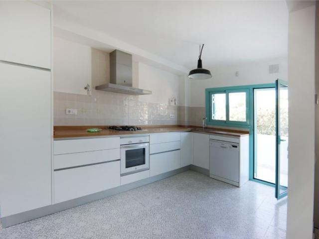 Chalet en venta en Baix Empordà, Catalunya