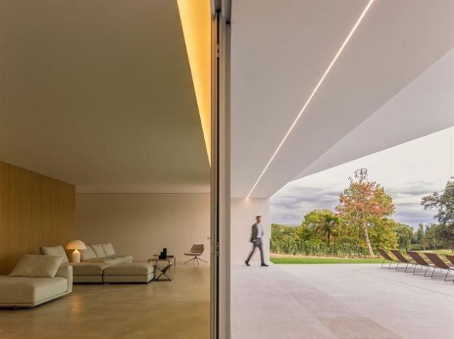 Chalet en venta en Medina-sidonia, Madrid