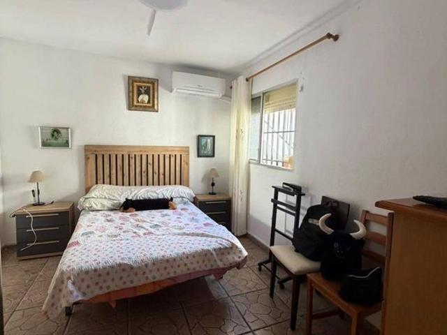 Chalet en venta en Cruz de Humilladero, Málaga-Costa del Sol