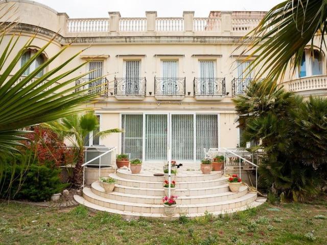 Chalet en venta en el Baix Maestrat, Valencia