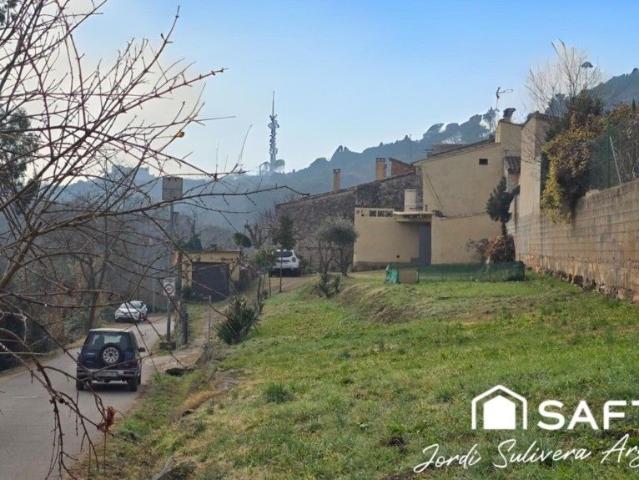 Chalet en venta en Gironès, Catalunya