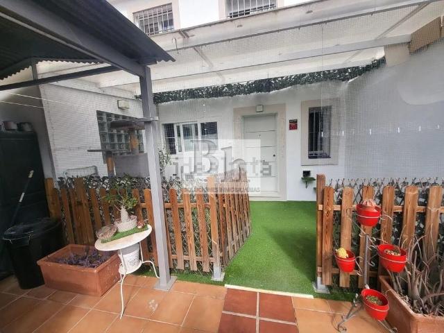 Chalet en venta en El Lagar, Valle del Guadalhorce