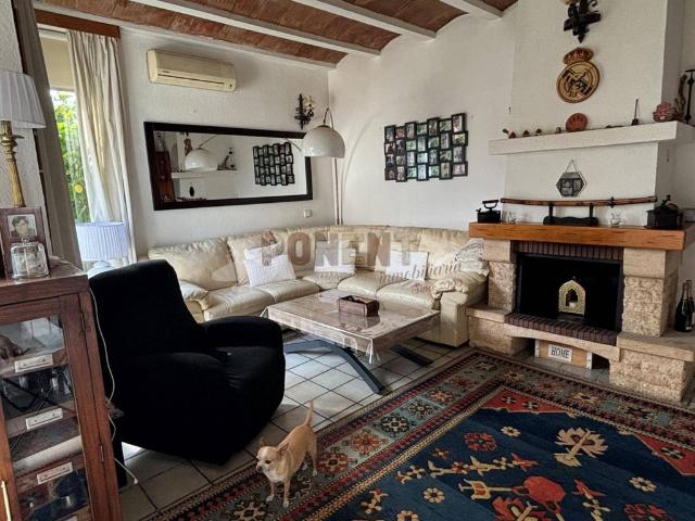 Chalet en venta en Puig d'en Valls, Eivissa