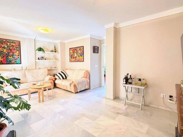 Chalet en venta en Costa del Sol Occidental, Andalucía
