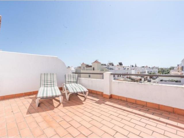 Chalet en venta en Barriada Islas Canarias, Costa del Sol Occidental