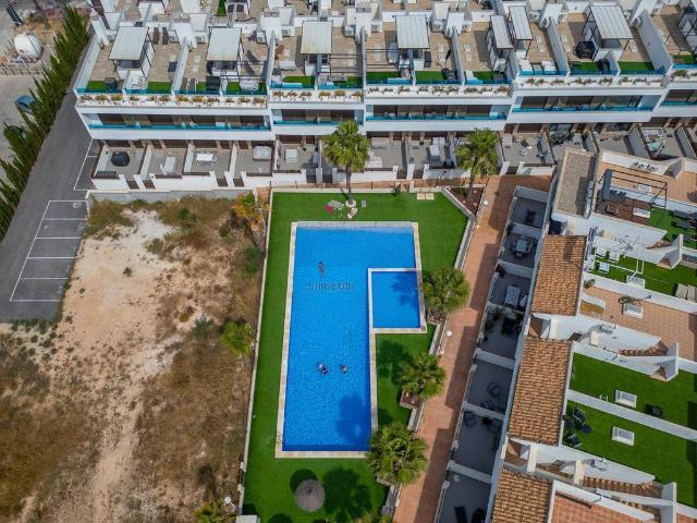 Chalet en venta en Urbanización Los Balcones, el Baix Segura / La Vega Baja