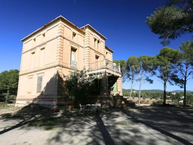Chalet en venta en Masmolets, Alt Camp