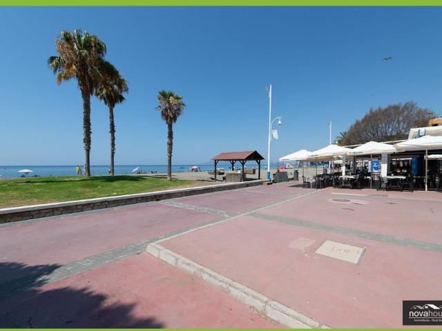 Chalet en venta en Este, Málaga-Costa del Sol