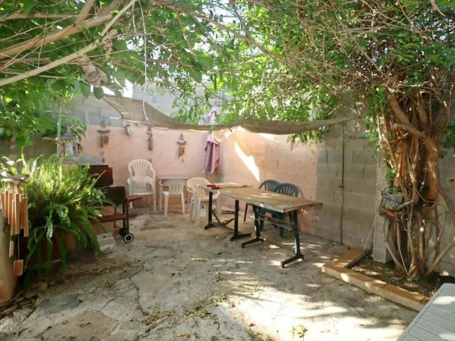 Chalet en venta en Son Cladera, Palma