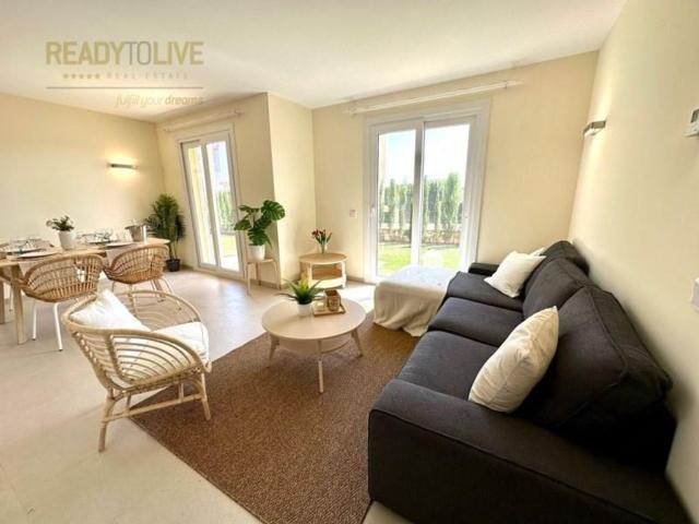 Chalet en venta en Migjorn, Baleares