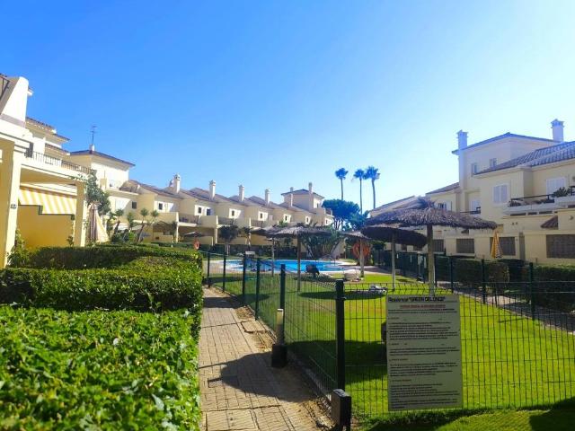 Chalet en venta en Novo Sancti Petri, Bahía de Cádiz