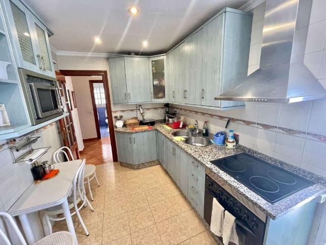 Chalet en venta en Los Boliches, Costa del Sol Occidental