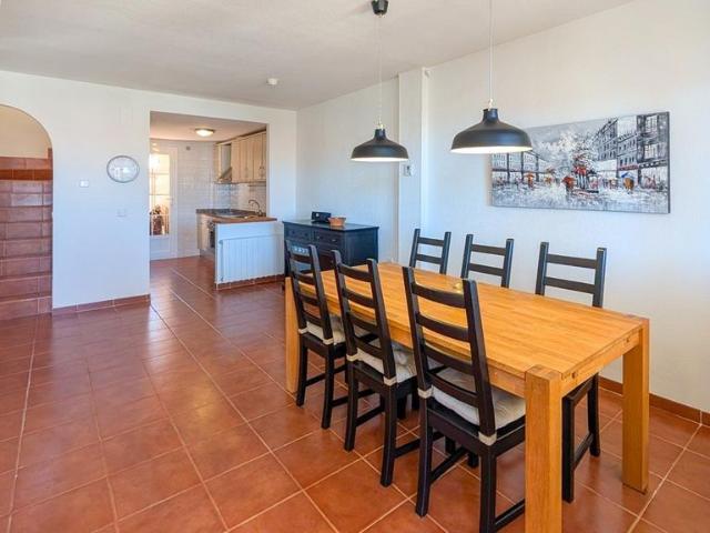 Chalet en venta en Gran Alacant, el Baix Vinalopó