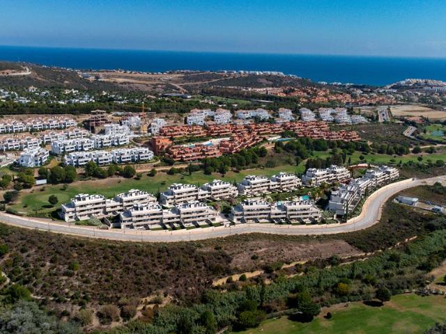 Chalet en venta en Costa del Sol Occidental, Andalucía