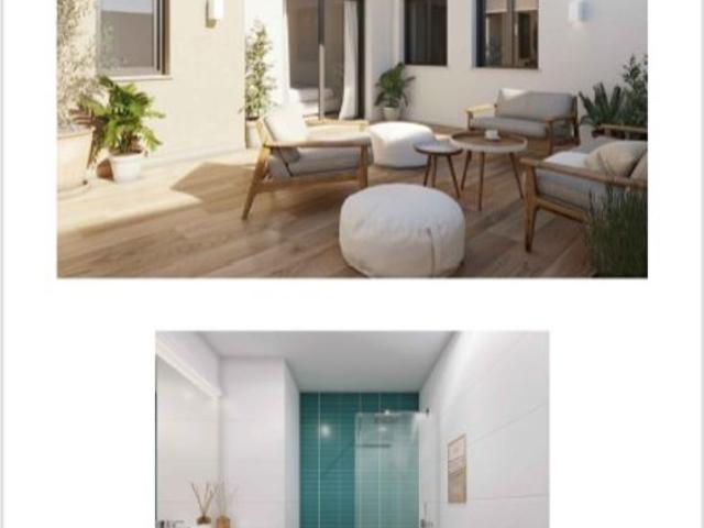 Chalet en venta en Los Boliches, Costa del Sol Occidental