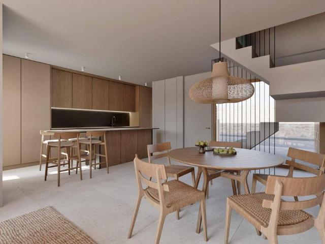 Chalet en venta en Son Serra, Palma