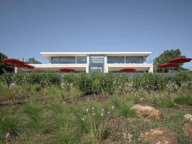 Chalet en venta en Campo de Gibraltar, Andalucía