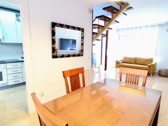 Chalet en venta en Costa del Sol Occidental, Andalucía