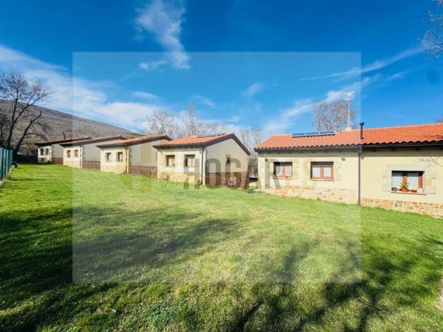 Chalet en venta en Sotillo Del Rincón, Castilla y León