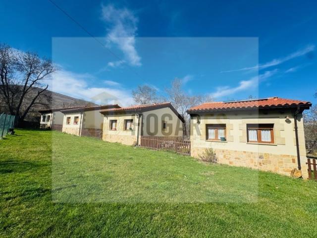 Chalet en venta en Sotillo Del Rincón, Castilla y León