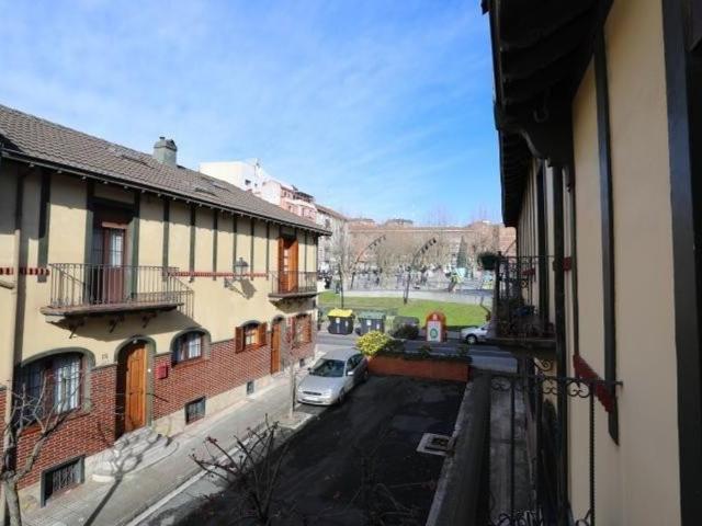 Chalet en venta en Begoña, Bilbao