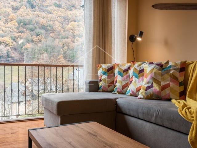 Chalet en venta en Val d'Aran, Catalunya
