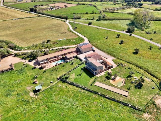 Chalet en venta en Alt Empordà, Catalunya