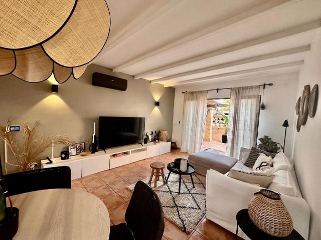 Chalet en alquiler en Manacor, Llevant