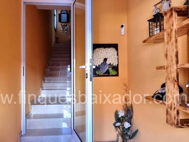 Chalet en venta en Viladecans, Baix Llobregat