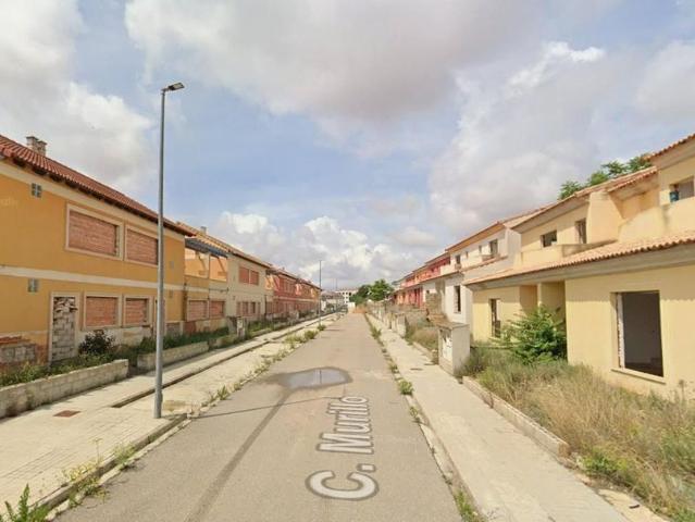 Chalet en venta en La Plana de Utiel-Requena, Valencia