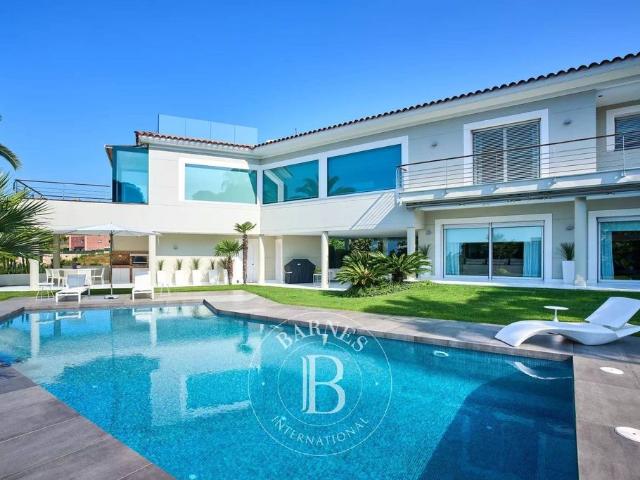 Chalet en venta en Maresme, Catalunya